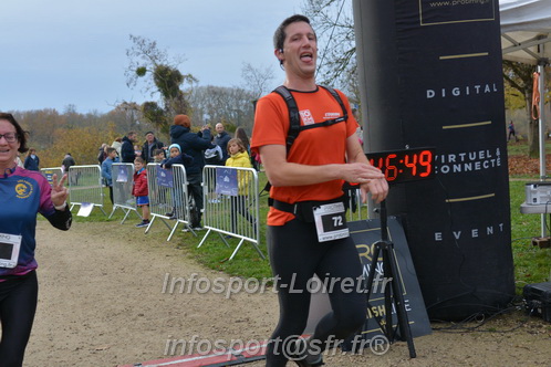 Les Foulees du Dragon 2025/FDRAGON_2025_03651.JPG